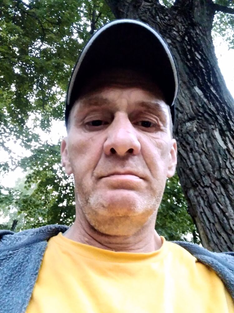  43482422  , 48 ,    