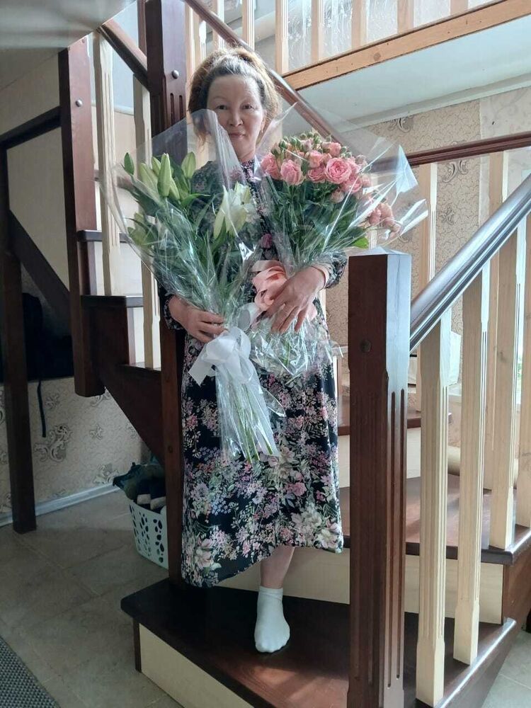 ���������� ������, ���� ������� �������, 54 ����, ������������ ��� c�������� ���������