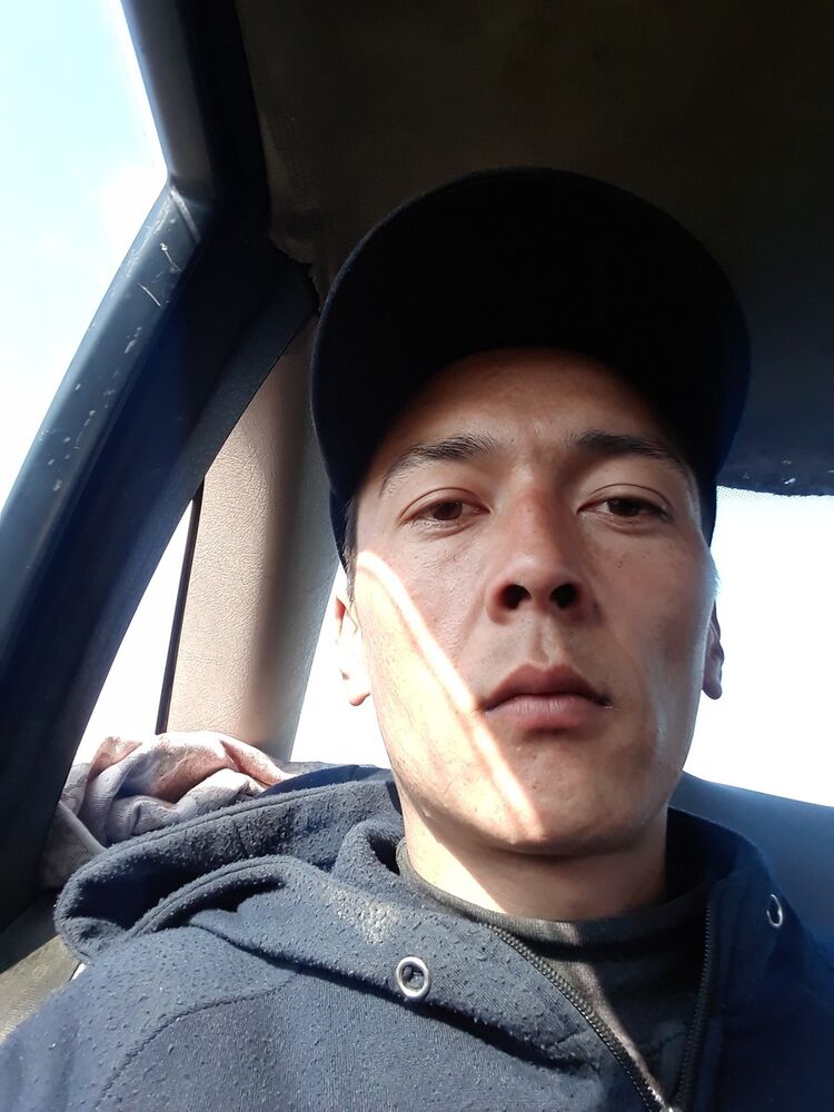 ���� 15986062 ������� Casha, 35 ���, ���� ���������� � ���������