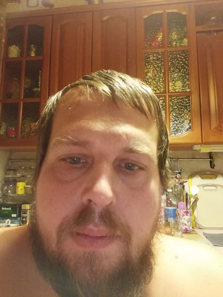 ���� 39365222 ������� ������, 40 ���, ���� ���������� � ������