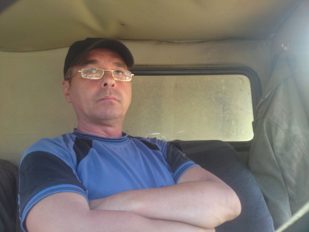 ���� 8314532 ������� ����, 56 ���, ���� ���������� � ������������