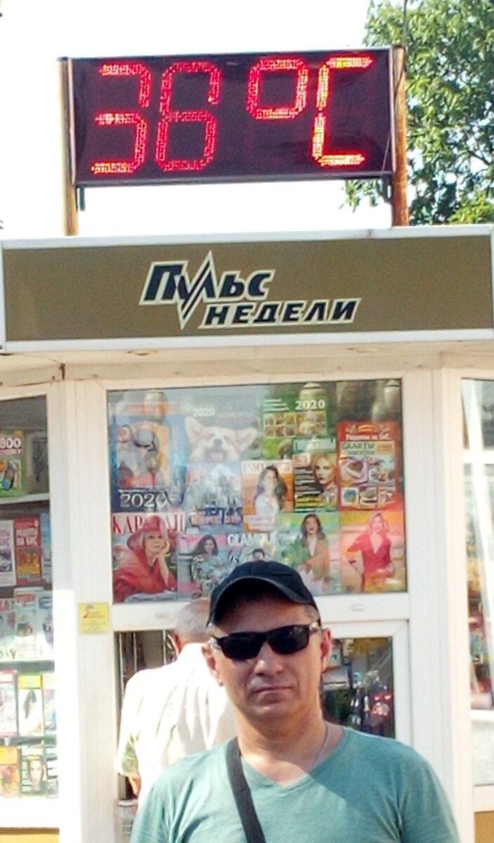  ,   , 52 ,   ,   , c 