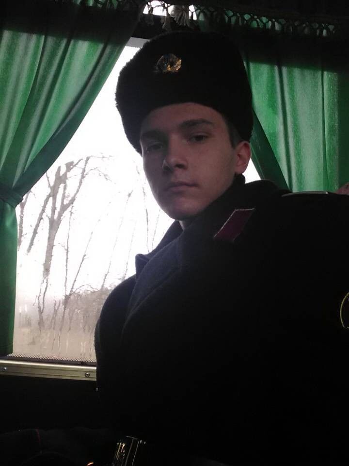  ,   , 25 ,   