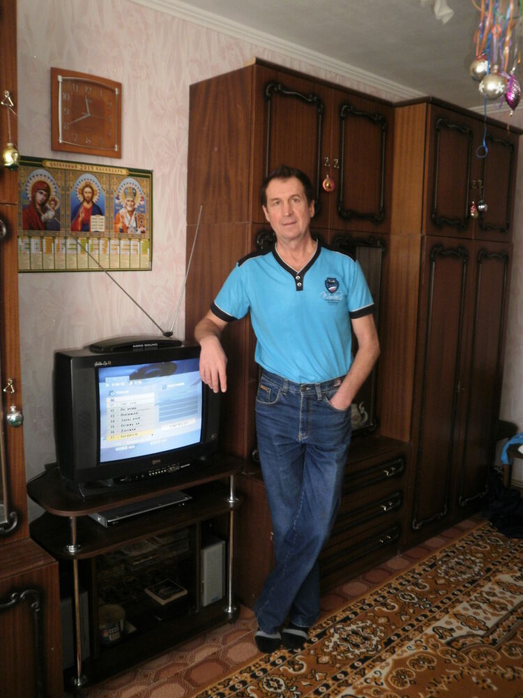  ,   , 63 ,   ,   , c 