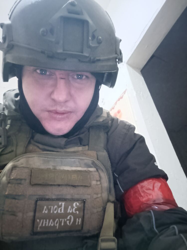  Goddard,   , 36 ,   ,   