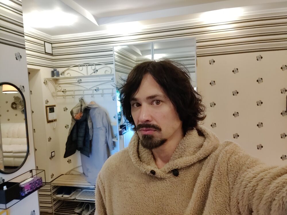 ���������� ����, ���� ������� ������, 45 ���, ������������ ��� ������, ����� � ���������