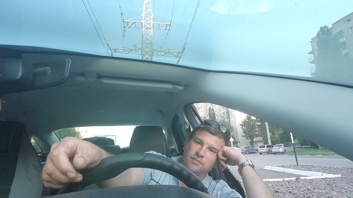  ,   , 52 ,   