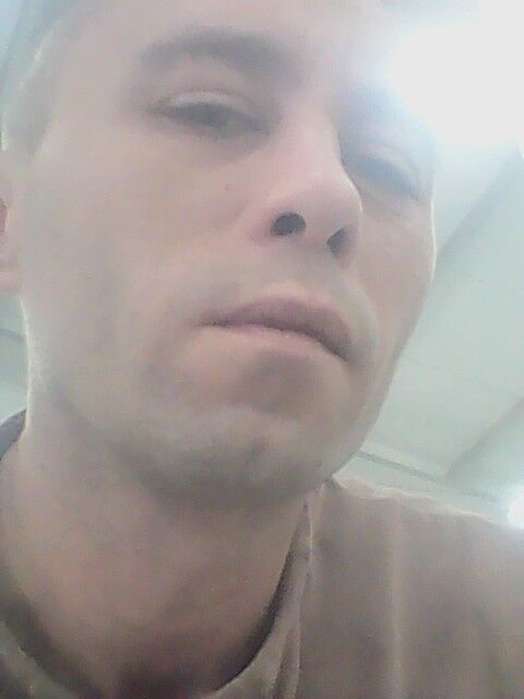  ,   , 41 ,   
