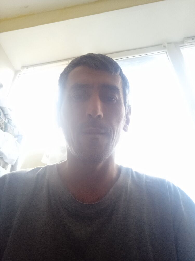  49597632  , 46 ,    