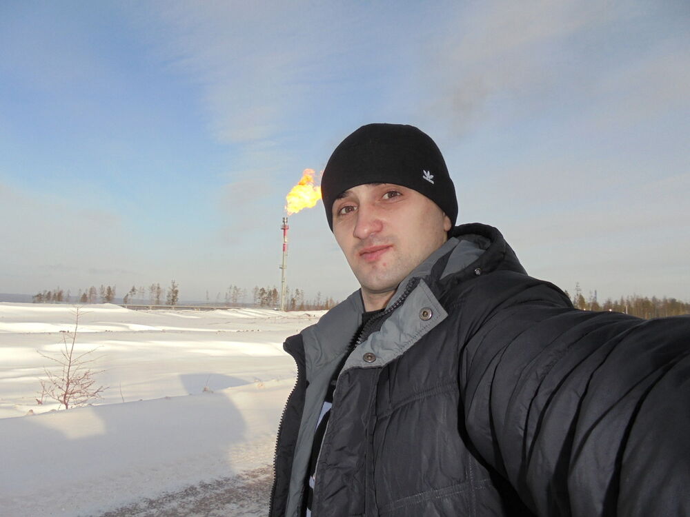  8414122  , 33 ,    -