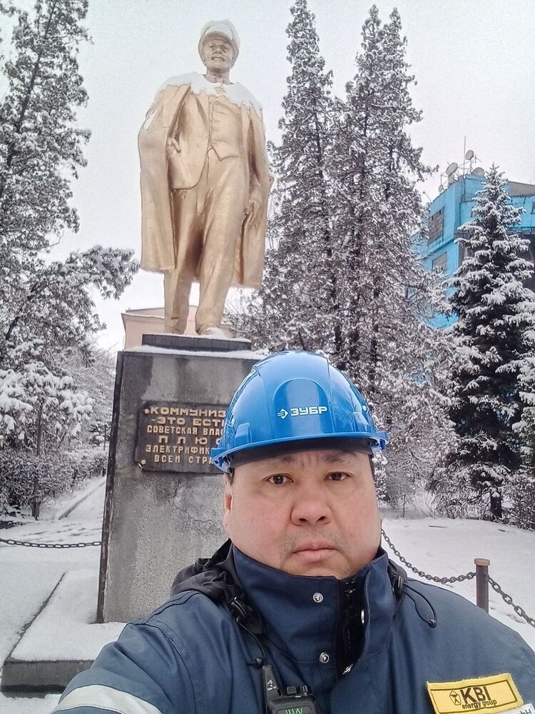 ���� 55662292 ������� ������, 48 ���, ���� ���������� � ������