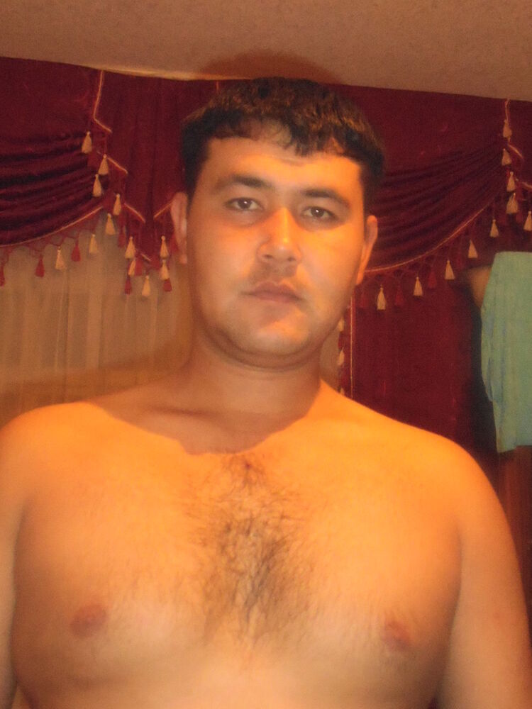  ,   Jasur, 39 ,   ,   , c , 