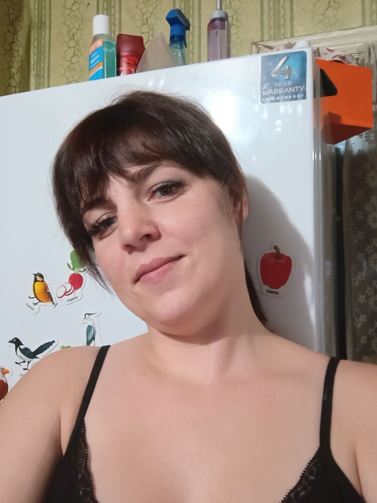  48950872  , 29 ,    