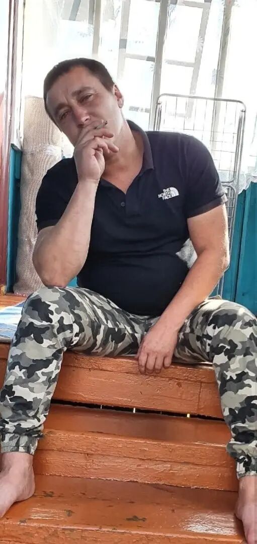 ���������� ������, ���� ������� ������, 41 ���, ������������ ��� ������, ����� � ���������