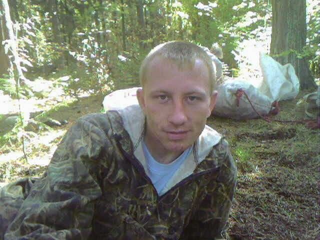 ���� 6662212 ������� �����, 41 ���, ���� ���������� � ������