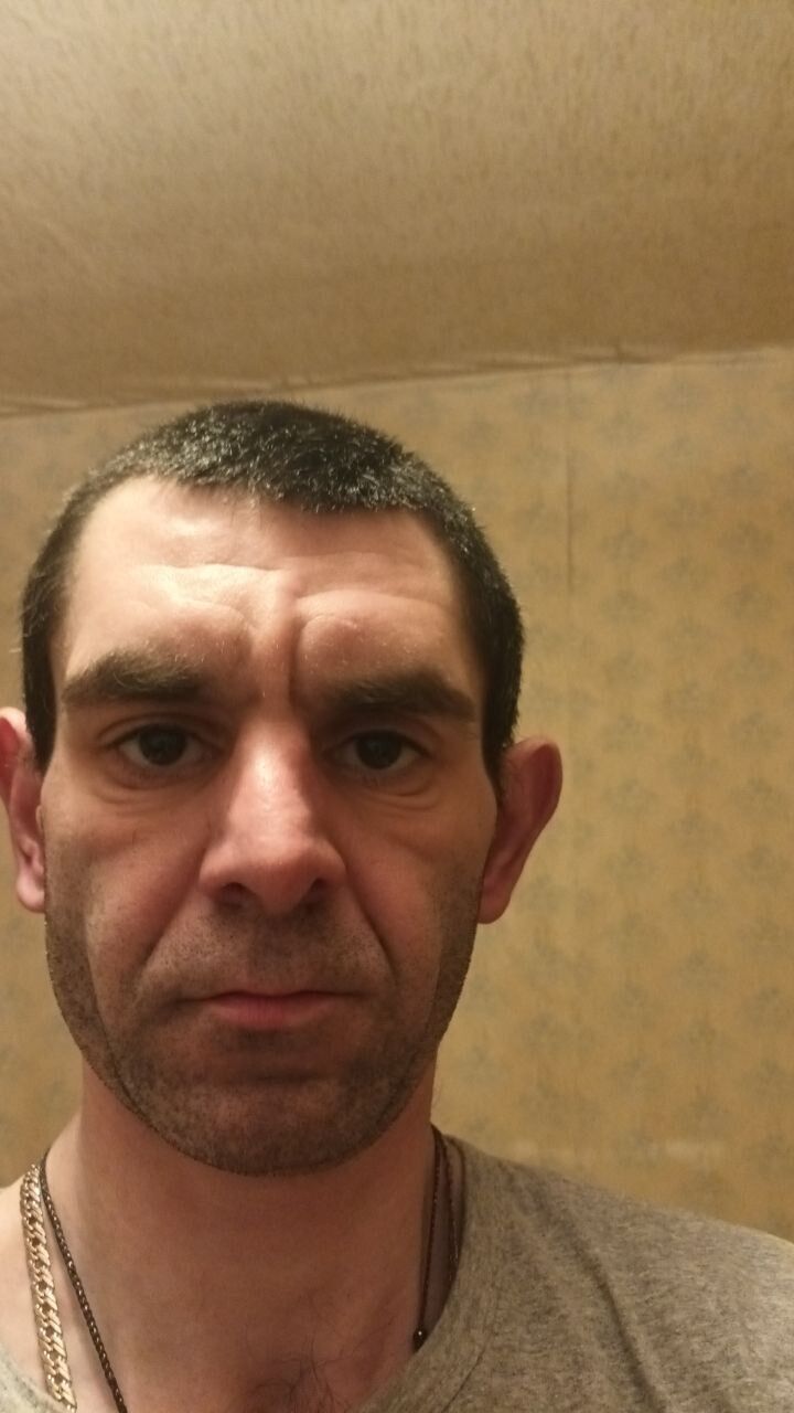  32530872  , 36 ,    