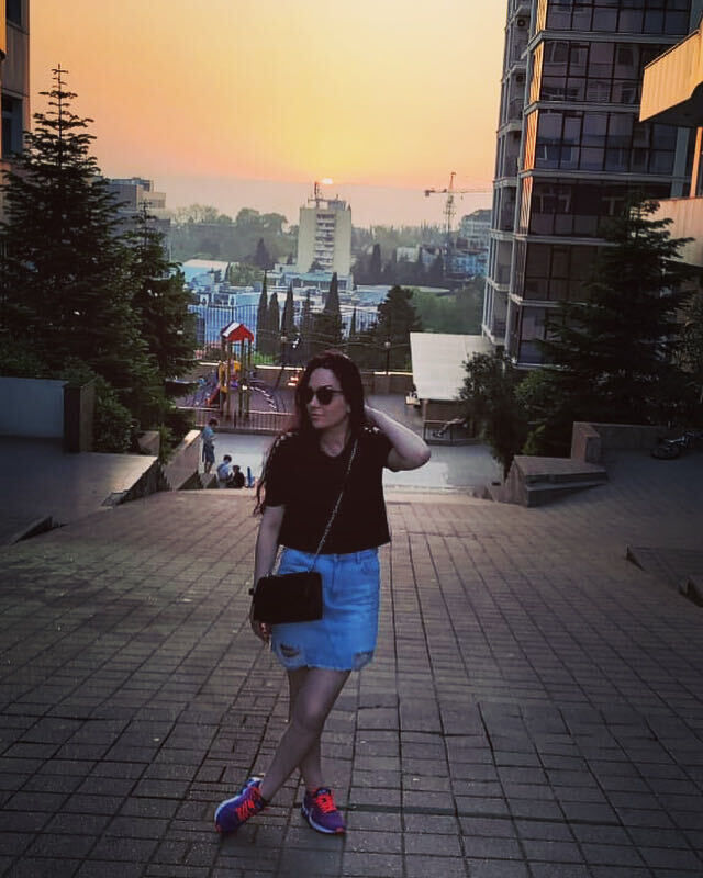  -,   EVGENIIA, 38 ,   ,   