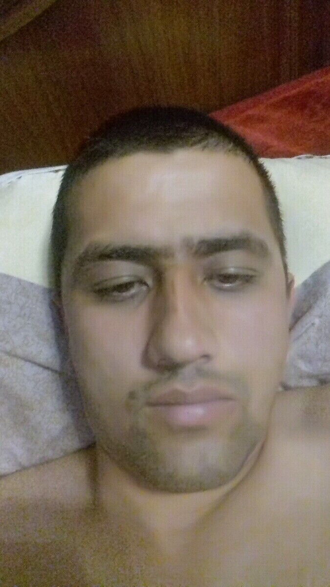  20588652  , 34 ,    