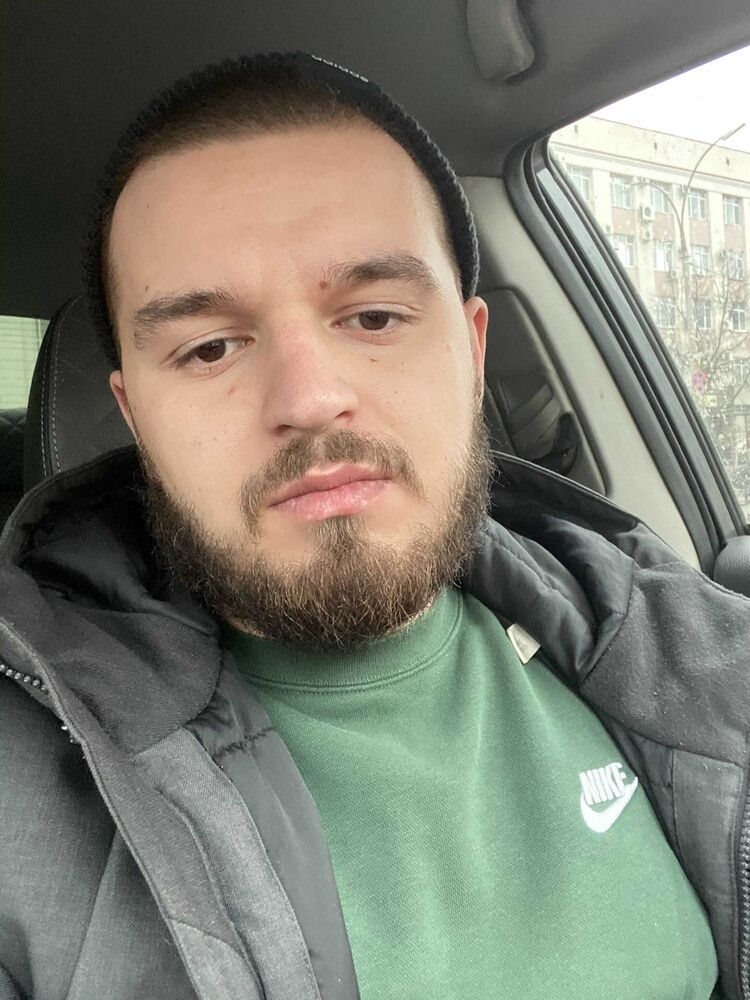 ���������� ����, ���� ������� �������, 29 ���, ������������ ��� ������, ����� � ���������