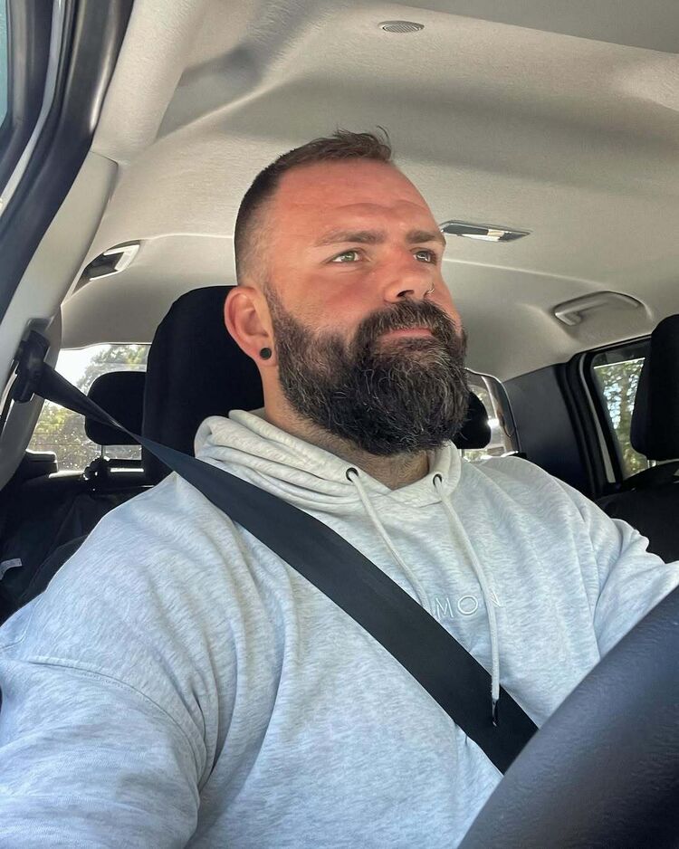 ���� 55107312 ������� ���������, 37 ���, ���� ���������� � ��������