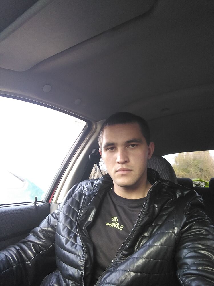 ���� 23597082 ������� �������, 30 ���, ���� ���������� � ����������