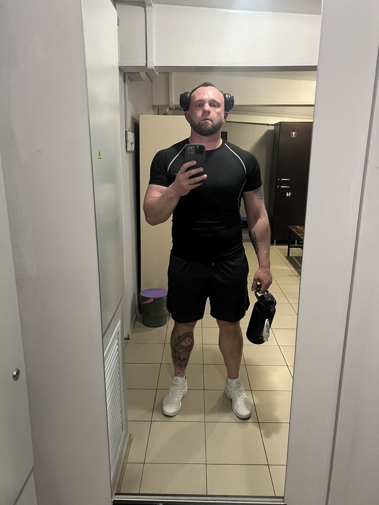  ,   , 35 ,   ,   , 