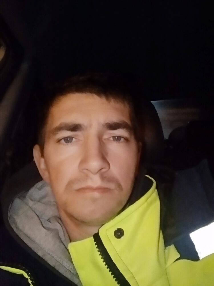 ���� 17474162 ������� ����, 40 ���, ���� ���������� � �����-����������