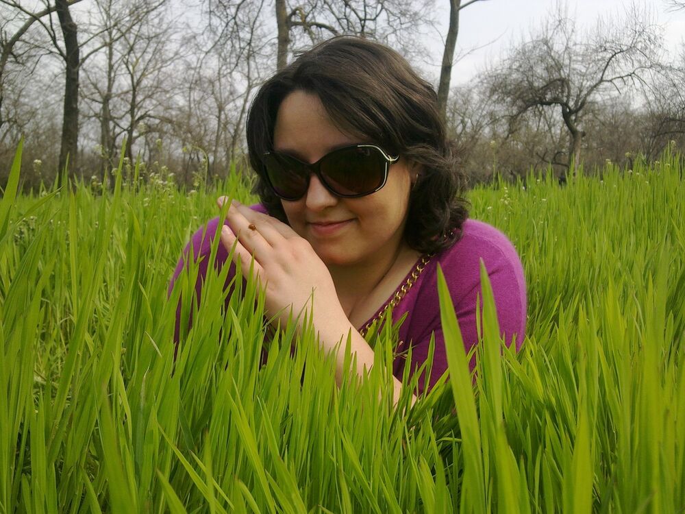 ���������� ������, ���� ������� ����, 36 ���, ������������ ��� ������, ����� � ���������, c�������� ���������