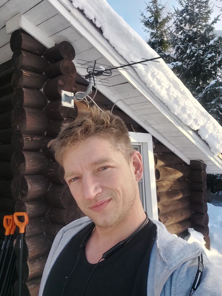 ���� 24852322 ������� �������, 40 ���, ���� ���������� � �����-����������