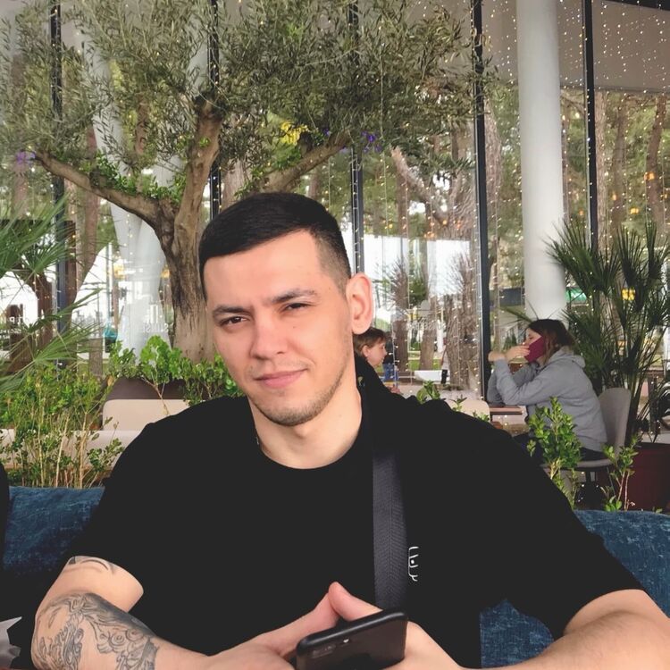 ���� 33312472 ������� �����, 34 ����, ���� ���������� � ������