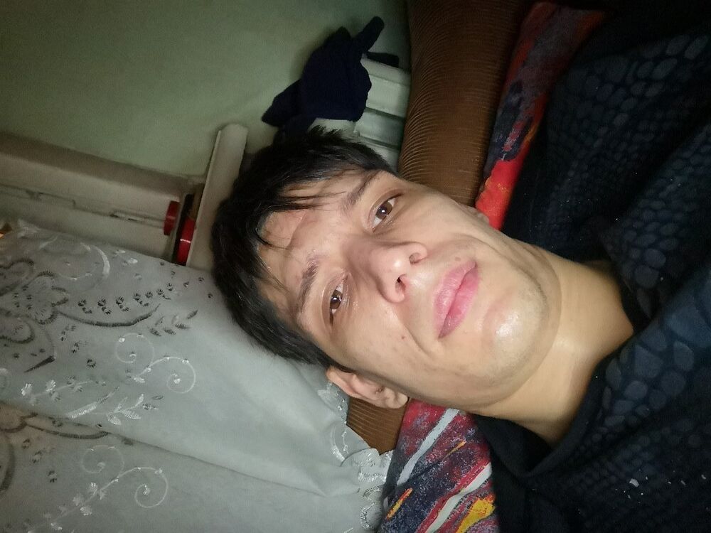  ,   , 37 ,   ,   , c , 