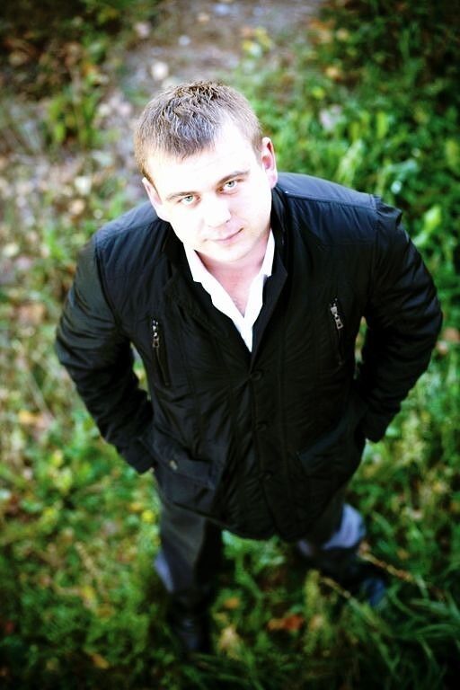 ���� 6733542 ������� ����, 38 ���, ���� ���������� � ������