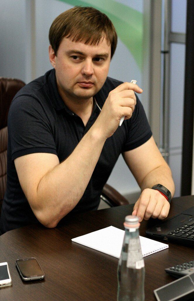 ���� 37258452 ������� ����, 48 ���, ���� ���������� � ������