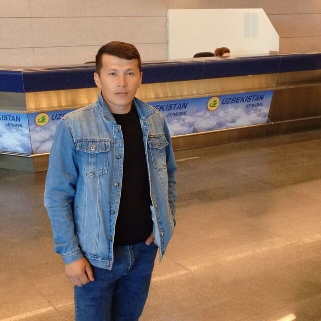 ���� 54919502 ������� ���������, 33 ����, ���� ���������� � ������-����������