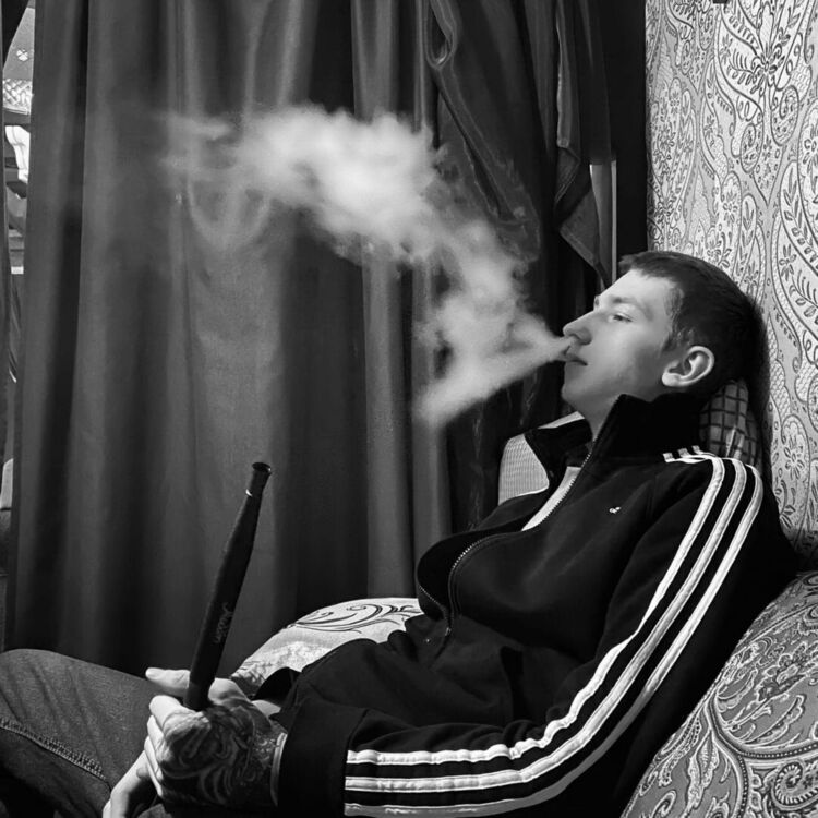 ���� 25196832 ����� Mark, 24 ����, ���� ���������� � ������