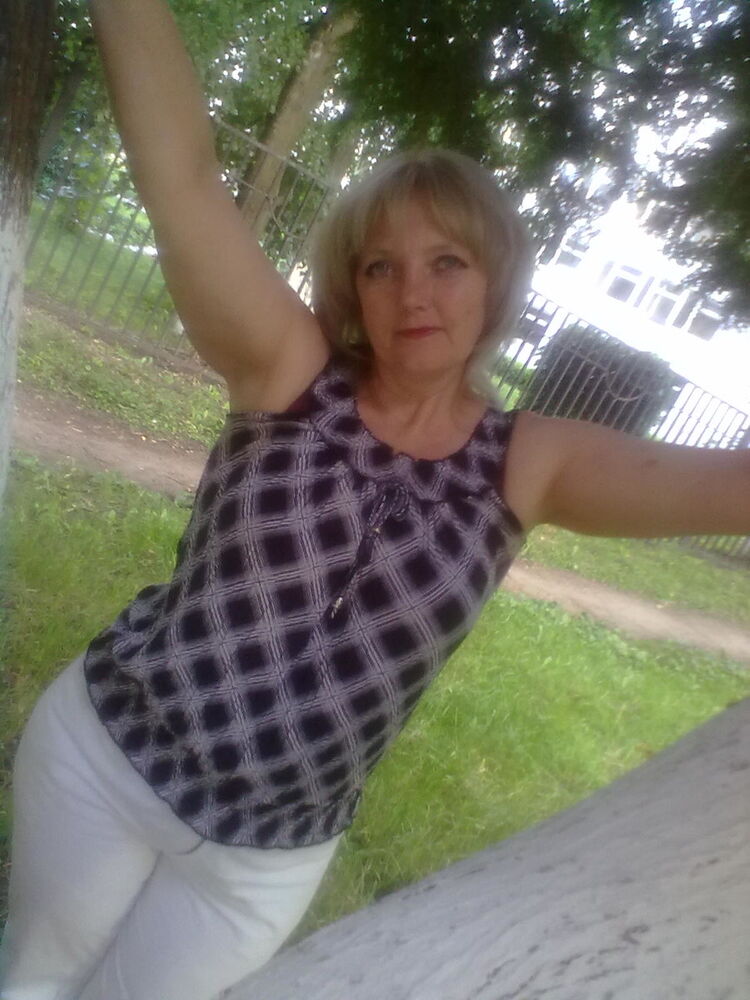 ���������� ������, ���� ������� ���������, 59 ���, ������������ ��� ����� � ���������, c�������� ���������