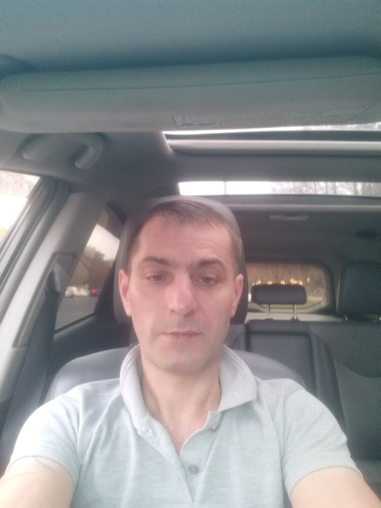  46667962  Dima, 42 ,    