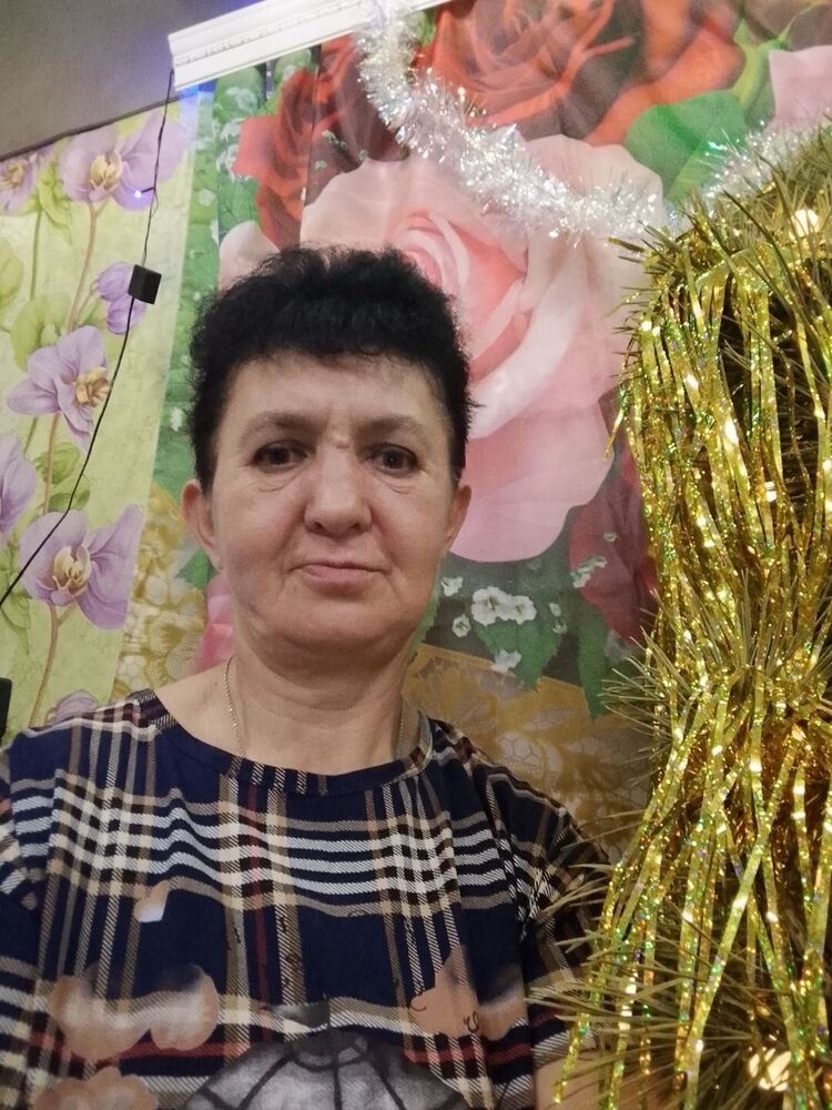 ���� 55090352 ������� �����, 50 ���, ���� ���������� � �������