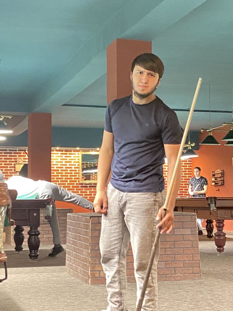 ���������� ������, ���� ����� ������, 24 ����, ������������ ��� ������, ����� � ���������