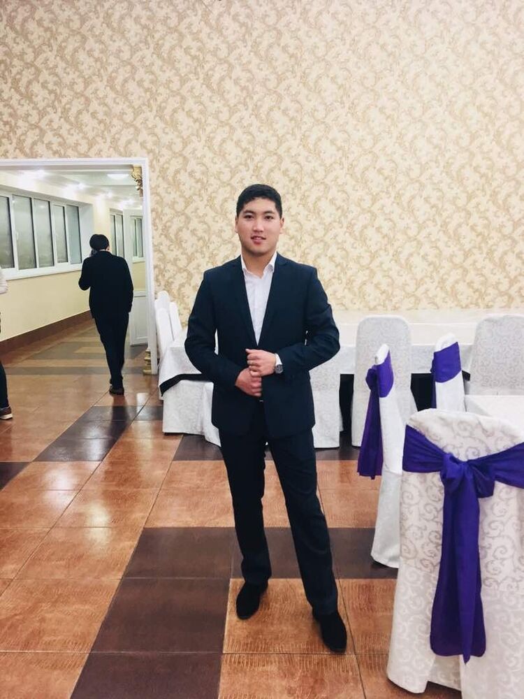 ���� 12438842 ������� �����, 31 ���, ���� ���������� � �������