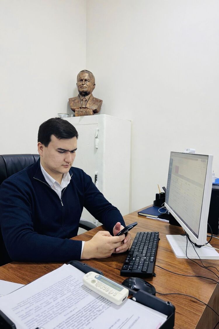 ���� 56147012 ����� Mansur, 23 ����, ���� ���������� � ����������