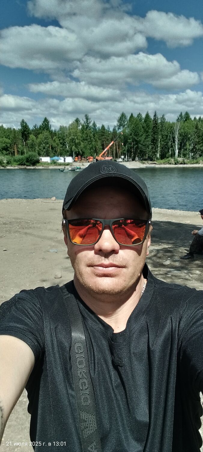 ���� 55582142 ������� �������, 40 ���, ���� ���������� � ������������