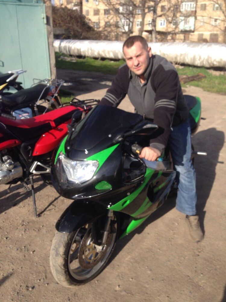 ���������� �������, ���� ������� ����, 36 ���, ������������ ��� ������, ����� � ���������, c�������� ���������