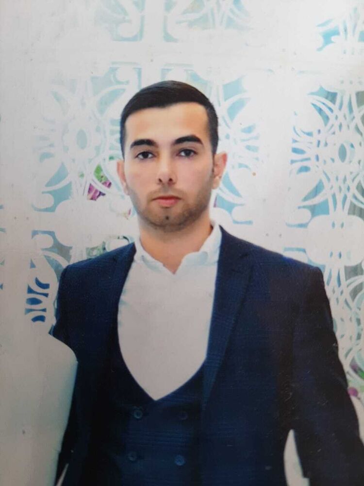 ���������� ������, ���� ������� ����, 35 ���, ������������ ��� ������, ����� � ���������, ���������