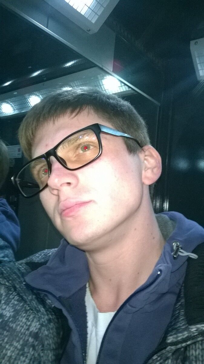 ���� 6215892 ������� �����, 38 ���, ���� ���������� � �����������