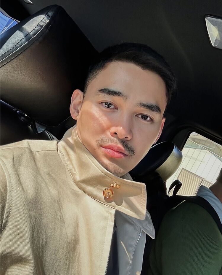  Acigne,   David Elbert, 35 ,   c 