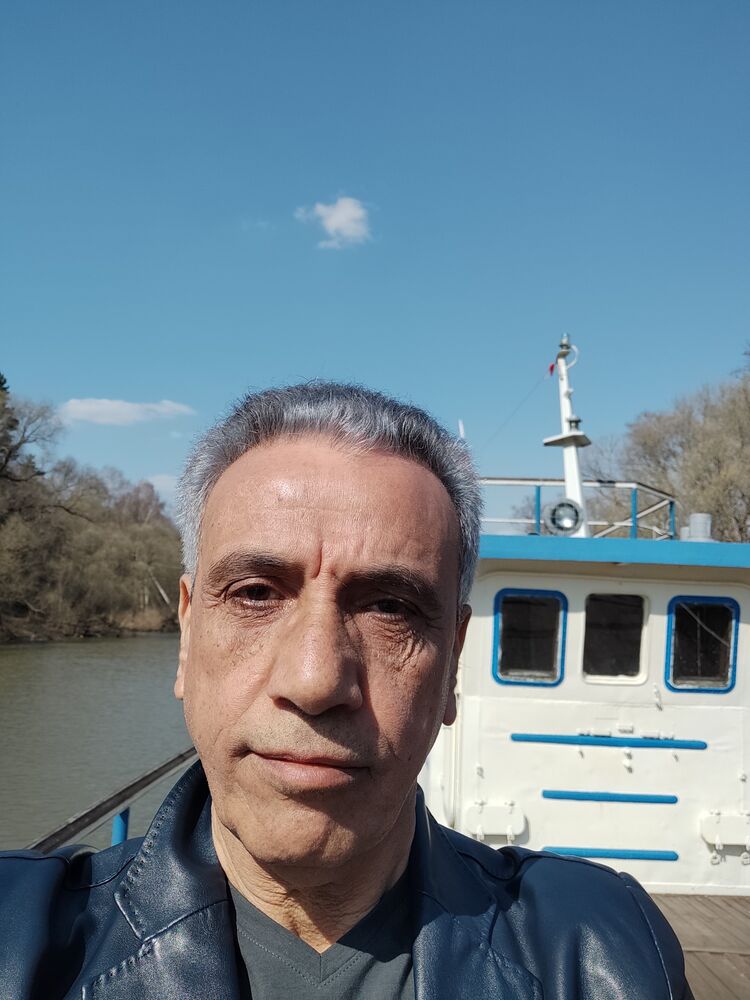 ���������� ������, ���� ������� Max2000, 52 ����, ������������ ��� ������, ����� � ���������