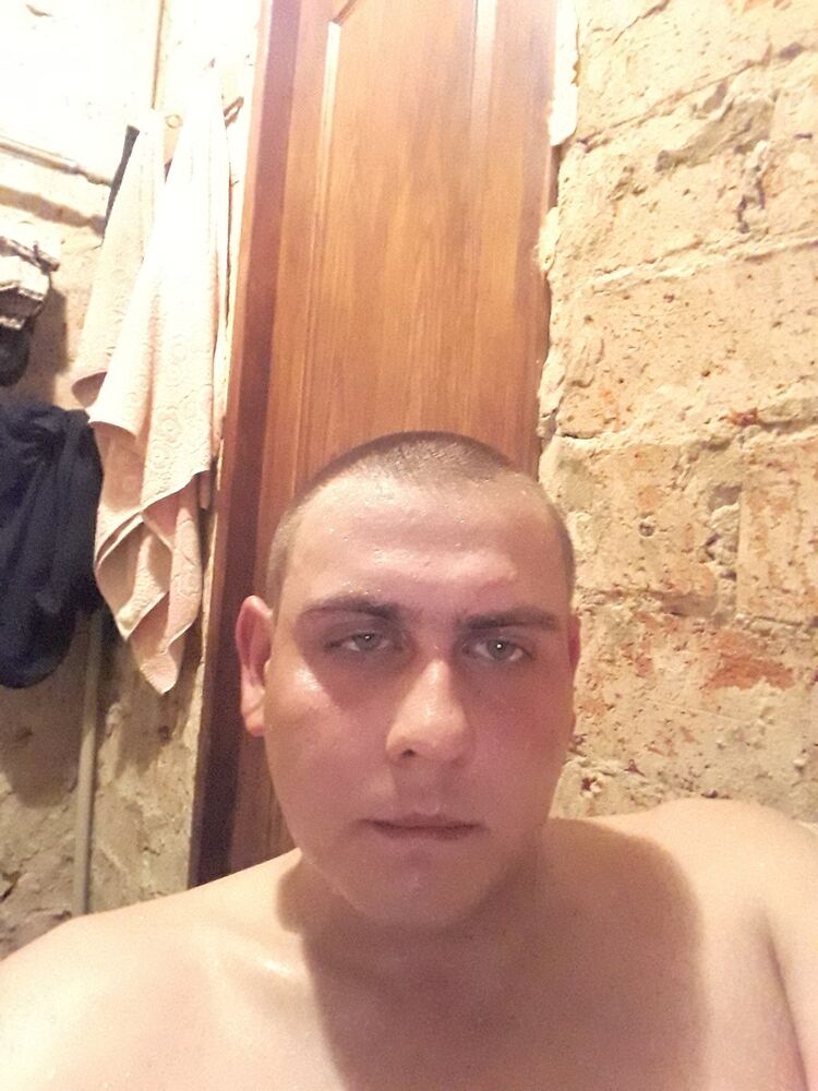  ,   , 76 ,   ,   , c 