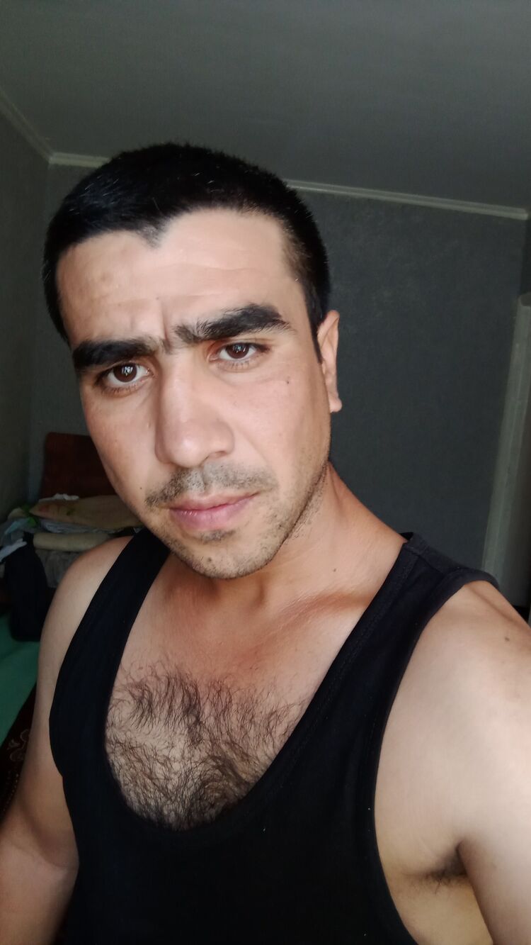 ���� 23782842 ������� Login, 36 ���, ���� ���������� � ����������