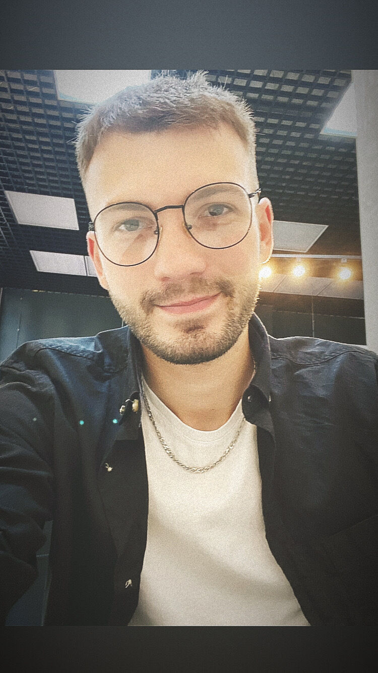  ,   , 25 ,     , c 